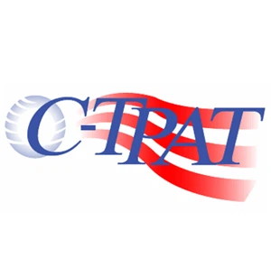 news-1-1 C-TPAT