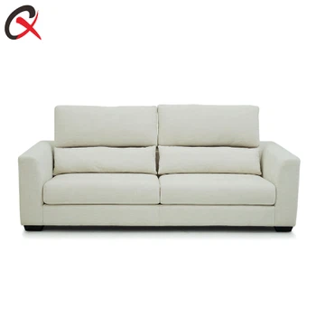 Adjustable Backrest Sofa Adjustable Backrest Sofa