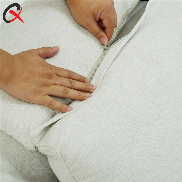 Adjustable Backrest Sofa