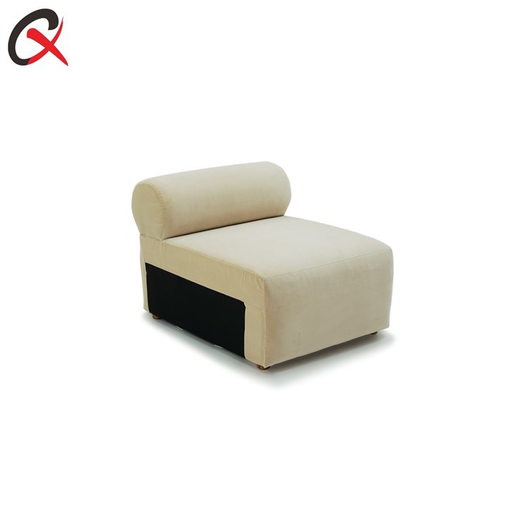 Contemporary Lobby Sofa Contemporary Lobby Sofa