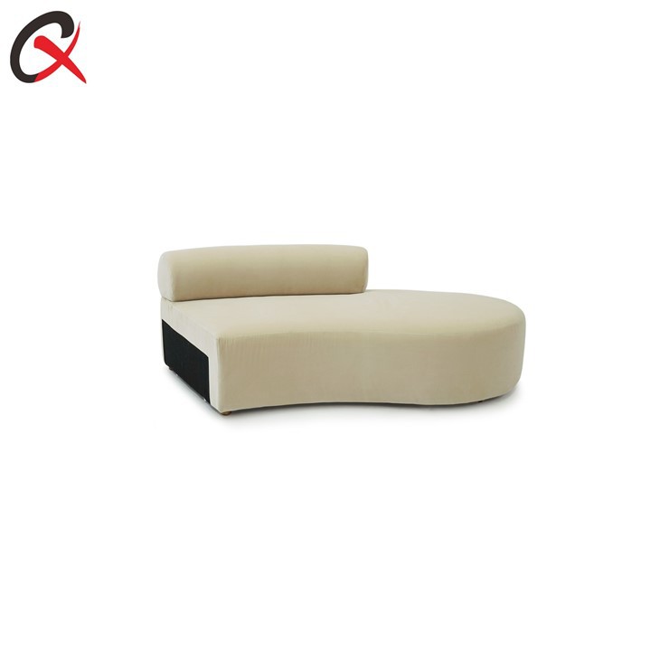 Contemporary Lobby Sofa Contemporary Lobby Sofa