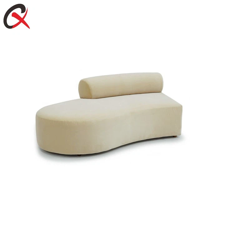 Contemporary Lobby Sofa Contemporary Lobby Sofa