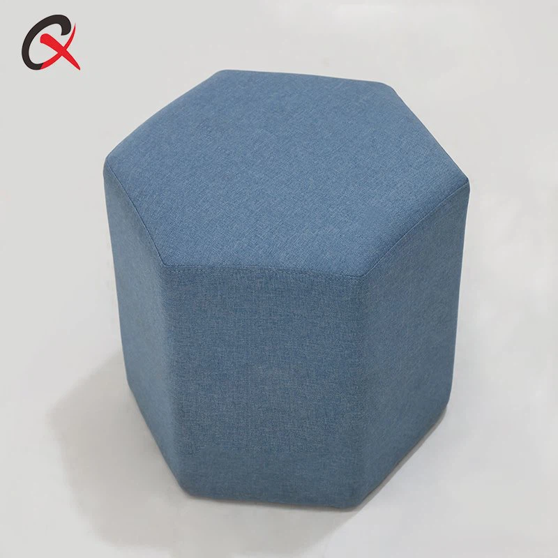Ottoman Ottoman