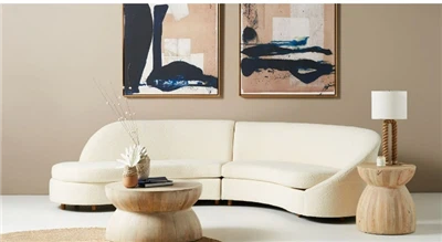 How to choose a sofa? Tips on choosing a sofa