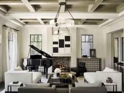 Top 14 Global Luxury Furniture Brands: Inspired by Exceptional Design