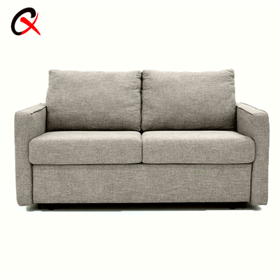 Modern Pull Out Sofa Bed