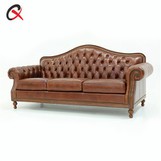 Sofa Couch