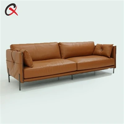 What Is The Size Of Twin Bed?