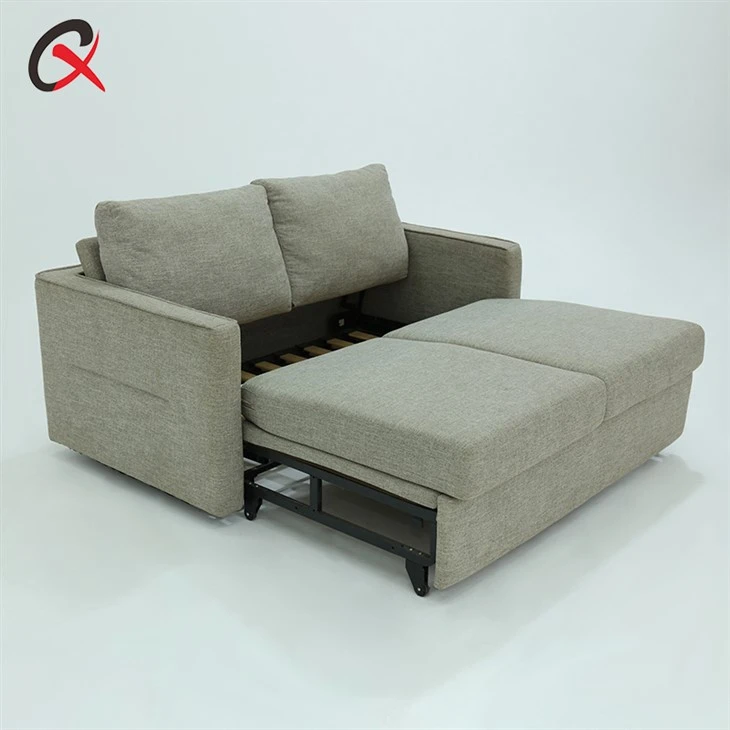 Sleeper Sofa Sleeper Sofa