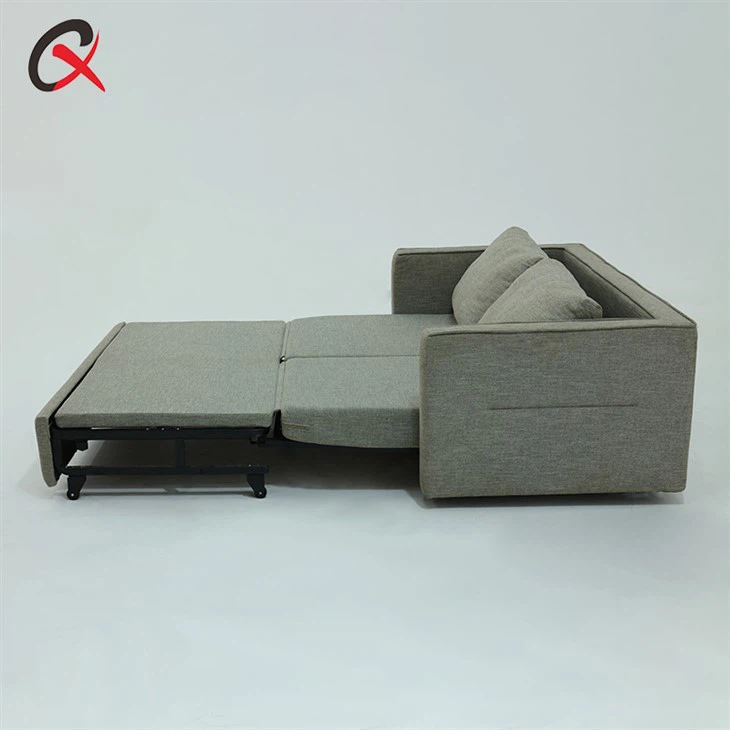 Small Sectional Sofa