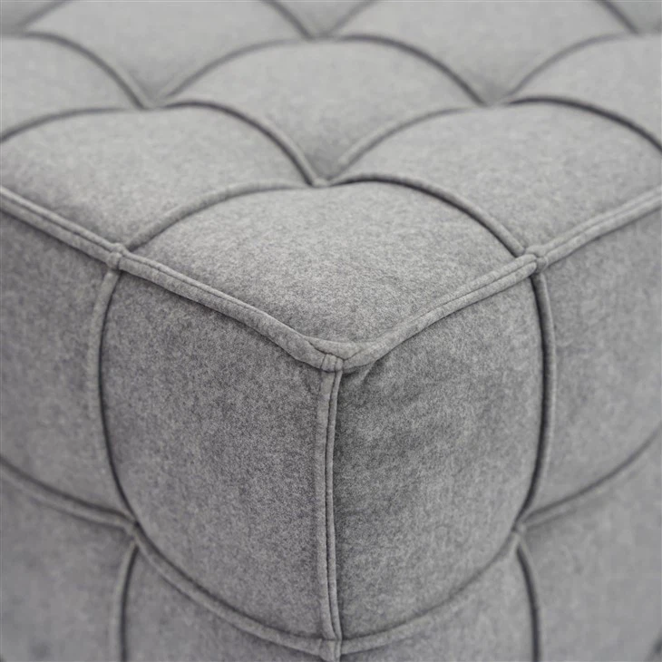 The Ottoman