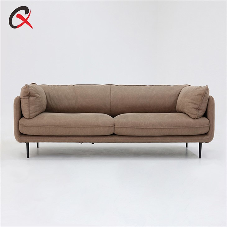 Commercial Hotel Sofa