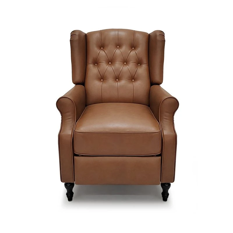 Electric Recliner Armchair