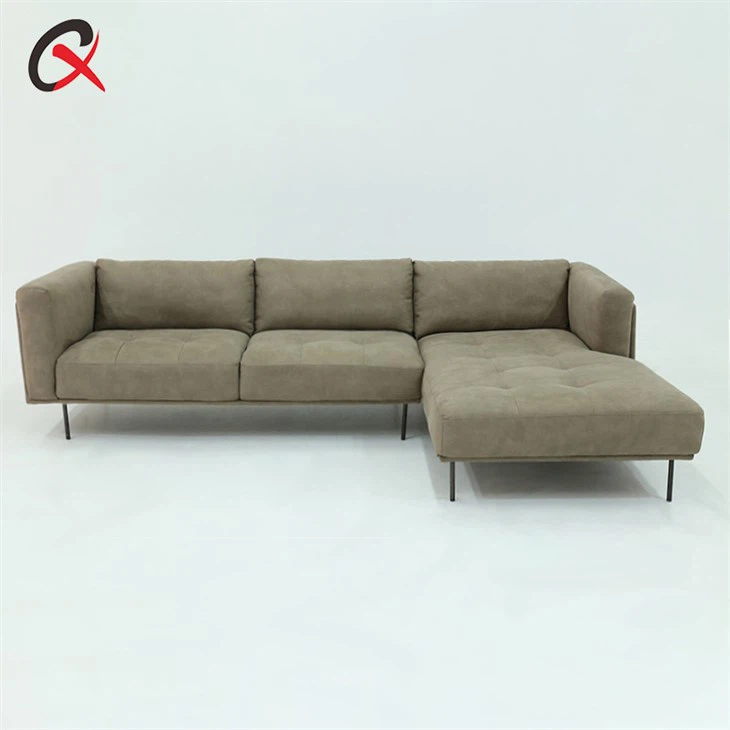 Hotel Lobby Furniture Layout Sofa Hotel Lobby Furniture Layout Sofa