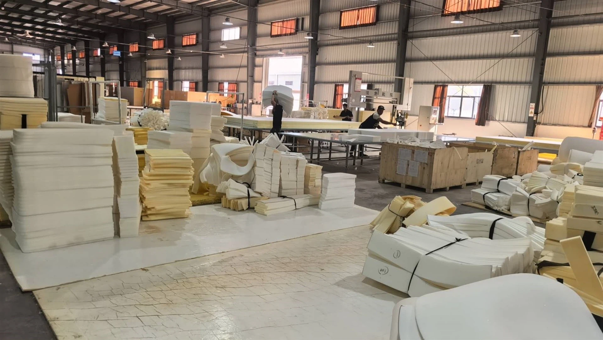 Sofa Manufacturers Sofa Manufacturers