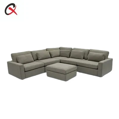 Modular Couch