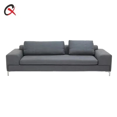 Three Seat Couch Three Seat Couch