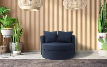 sofa sofa