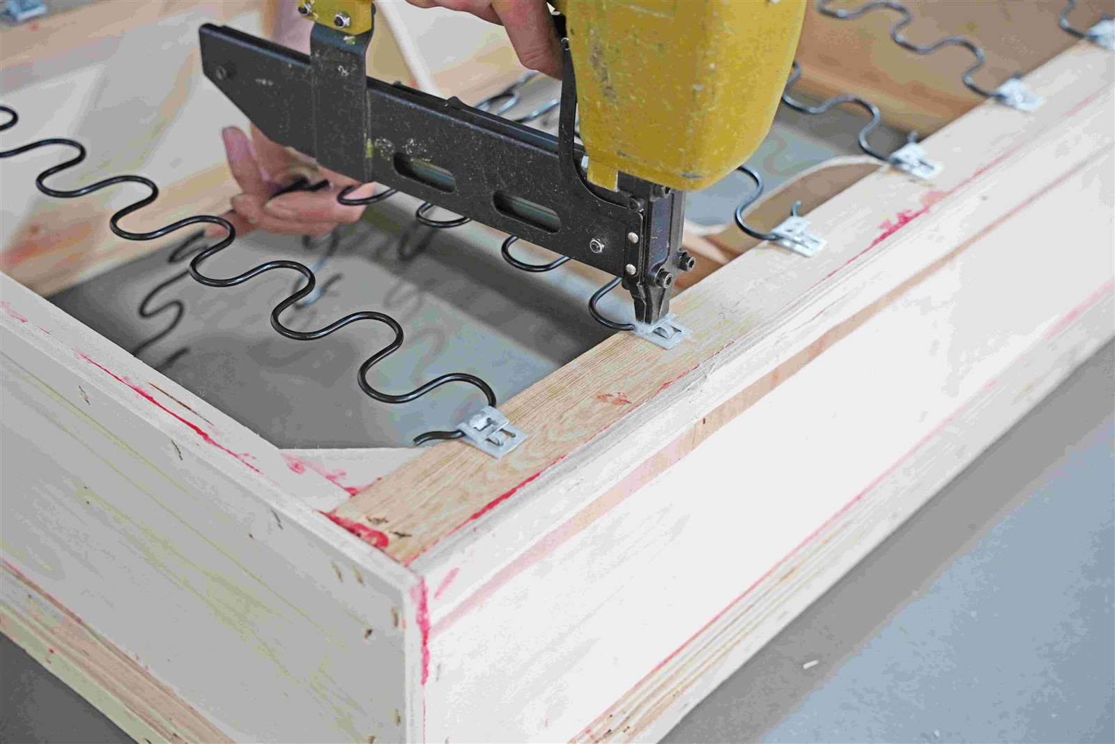 Sofa Bed Manufacturers Sofa Bed Manufacturers