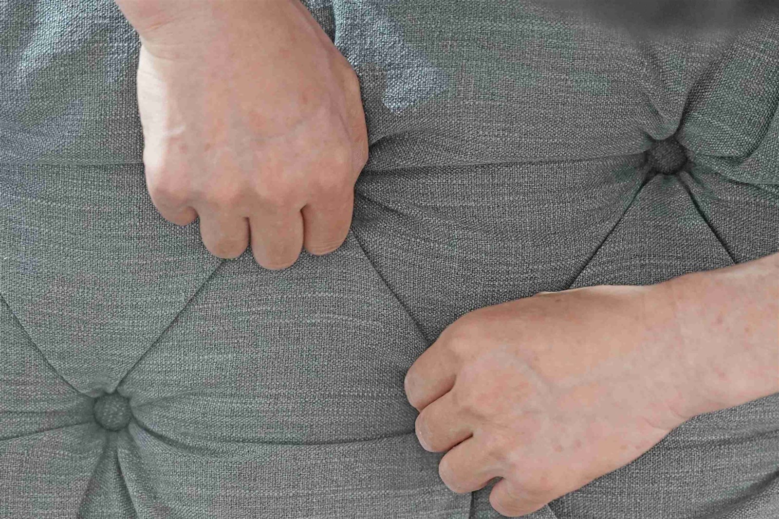 Professional Sofa Manufacturer Professional Sofa Manufacturer