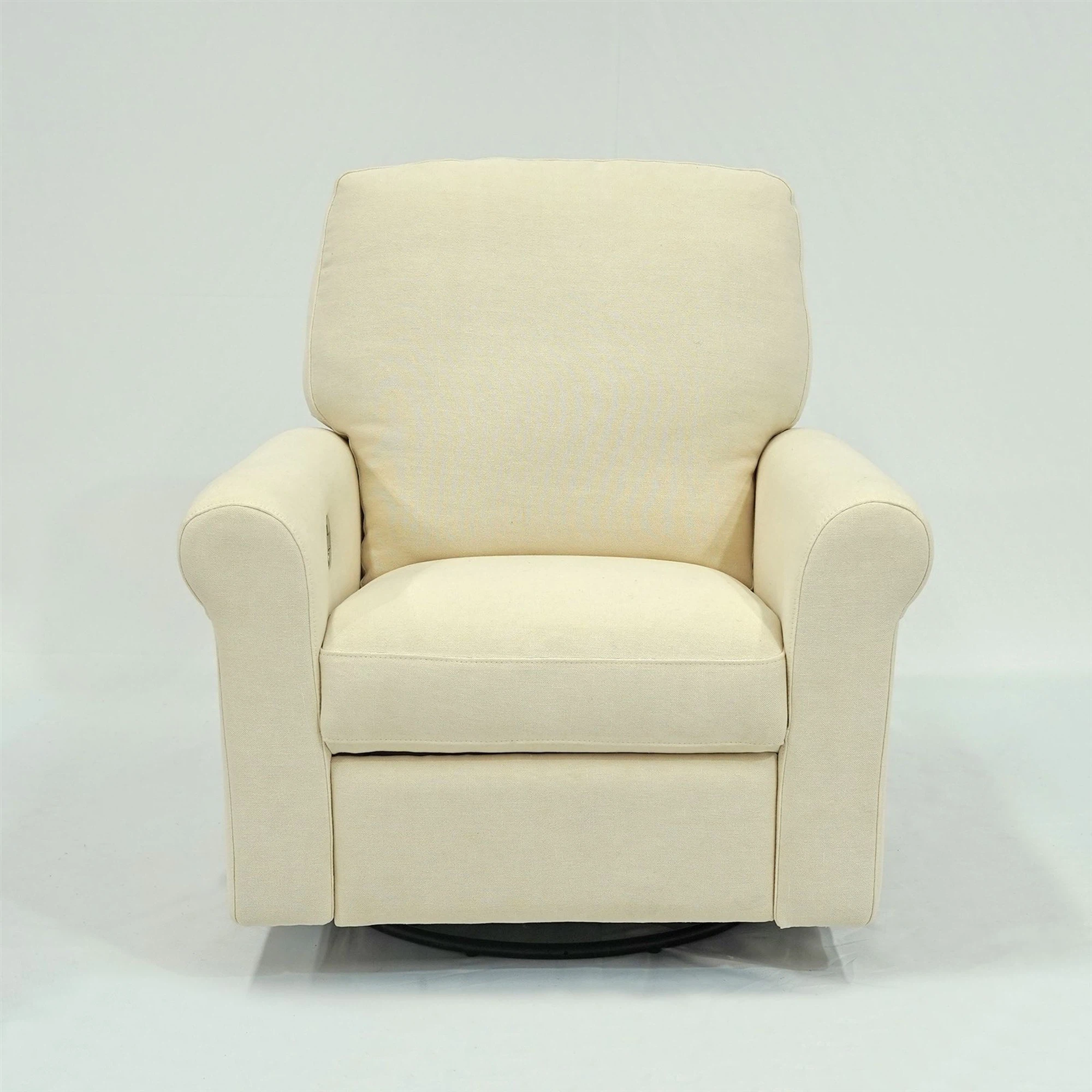 Leather Recliner Leather Recliner