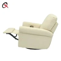 Chaise Lounge Chair Indoor