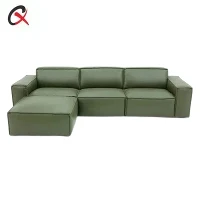 Hotel Lobby Furniture