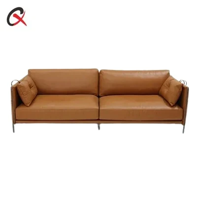 2 seater leather sofa 2 seater leather sofa
