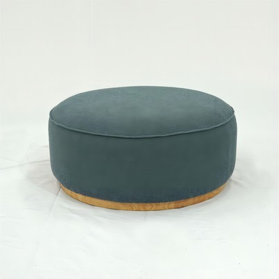 fabric ottoman furniture fabric ottoman furniture