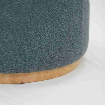 fabric ottoman furniture fabric ottoman furniture