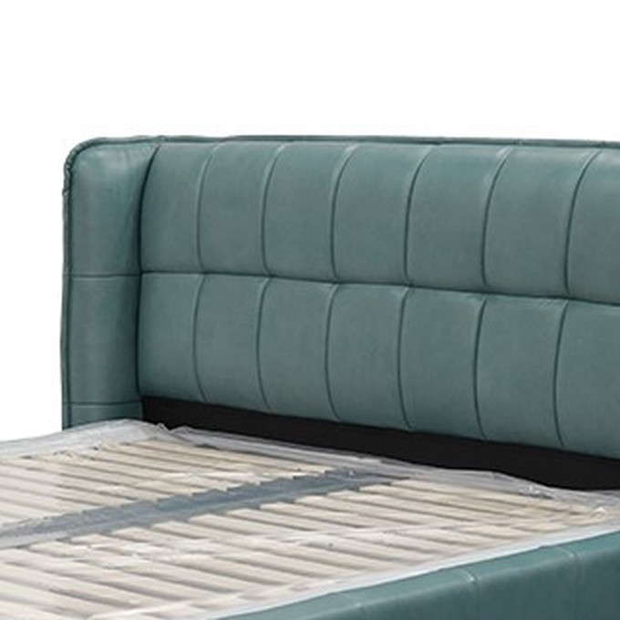 long double bed long double bed