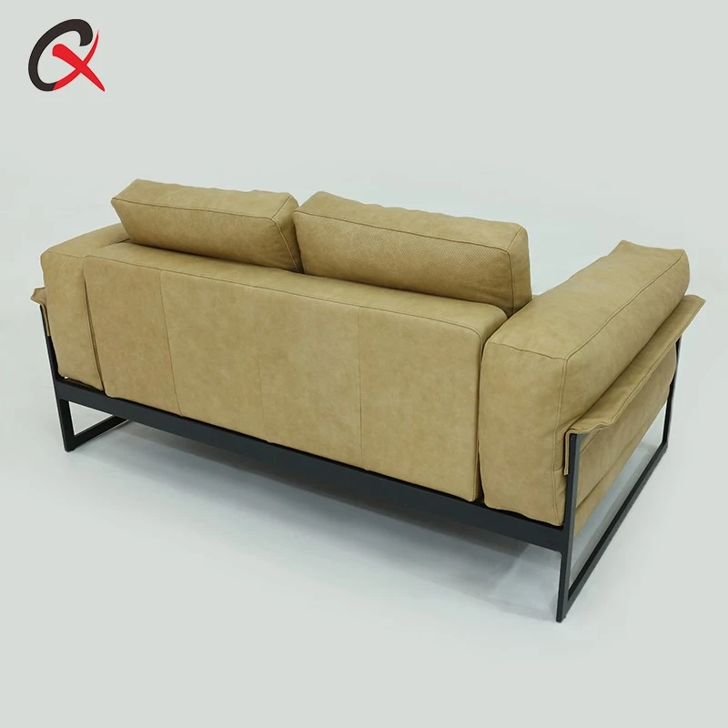 product-800-800 product-800-800