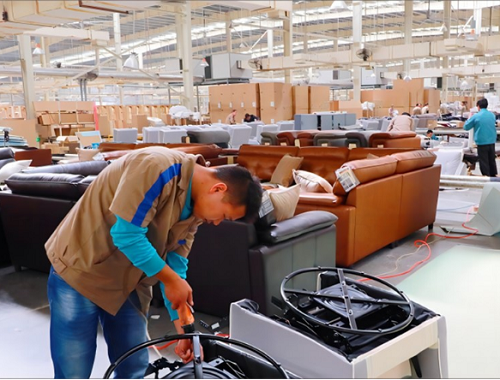 product-500-380 product-500-380