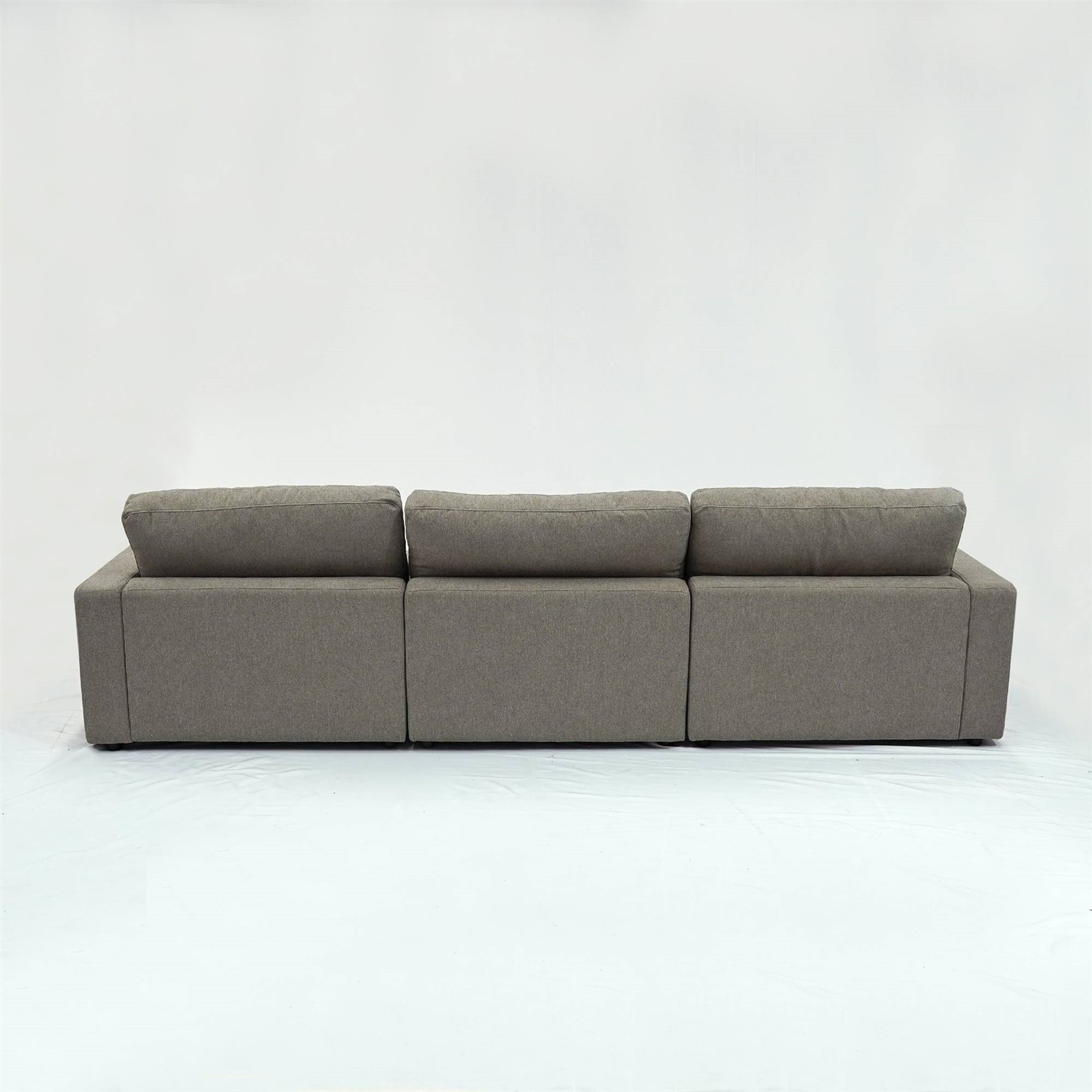 L Shaped Modular Sectional Sofa L Shaped Modular Sectional Sofa