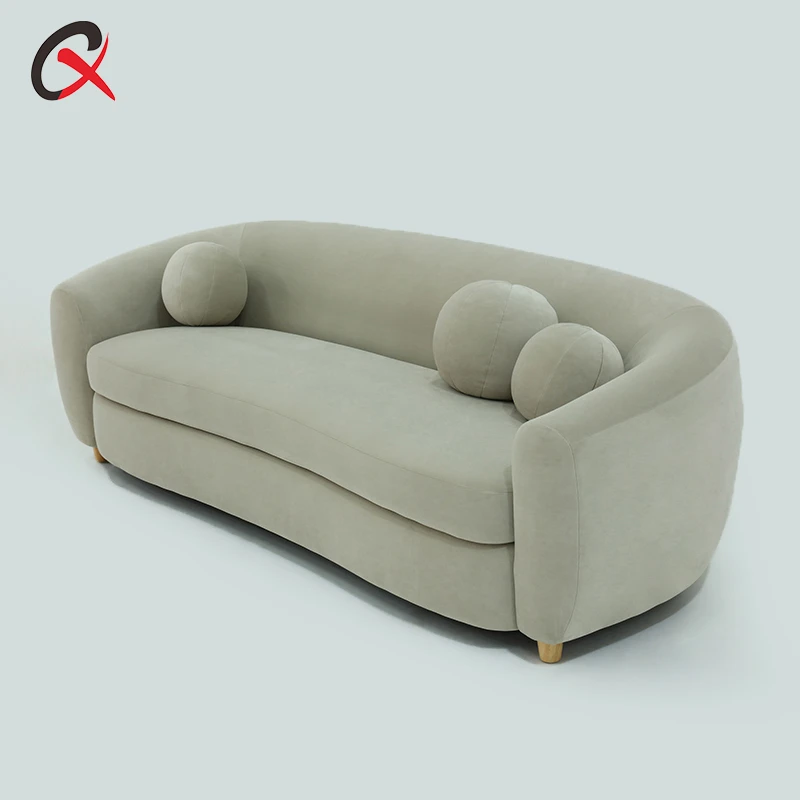 product-800-800