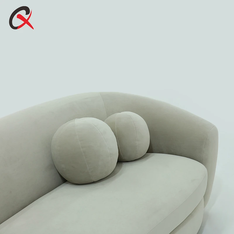 product-800-800
