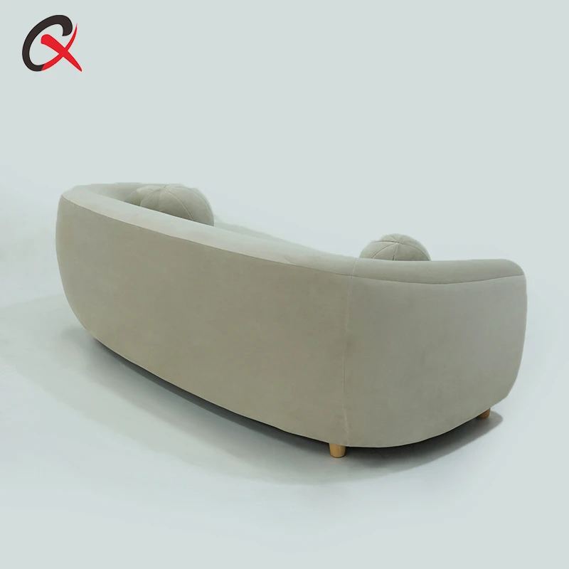 product-800-800