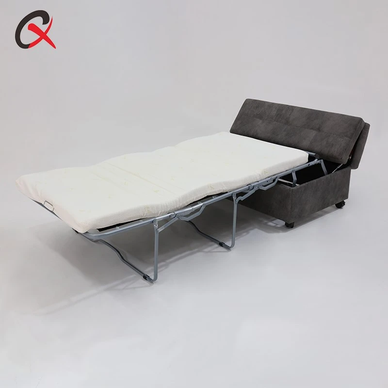 product-800-800 product-800-800