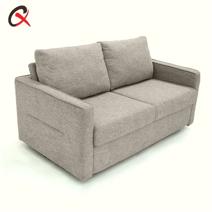 product-730-730 product-730-730