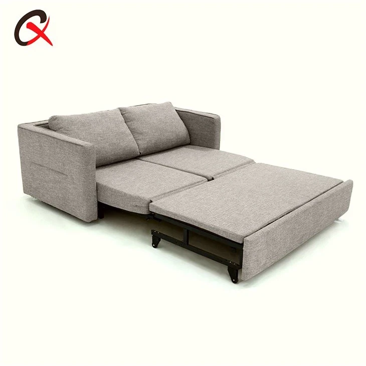 product-730-730 product-730-730