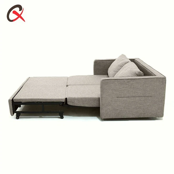 product-730-730 product-730-730
