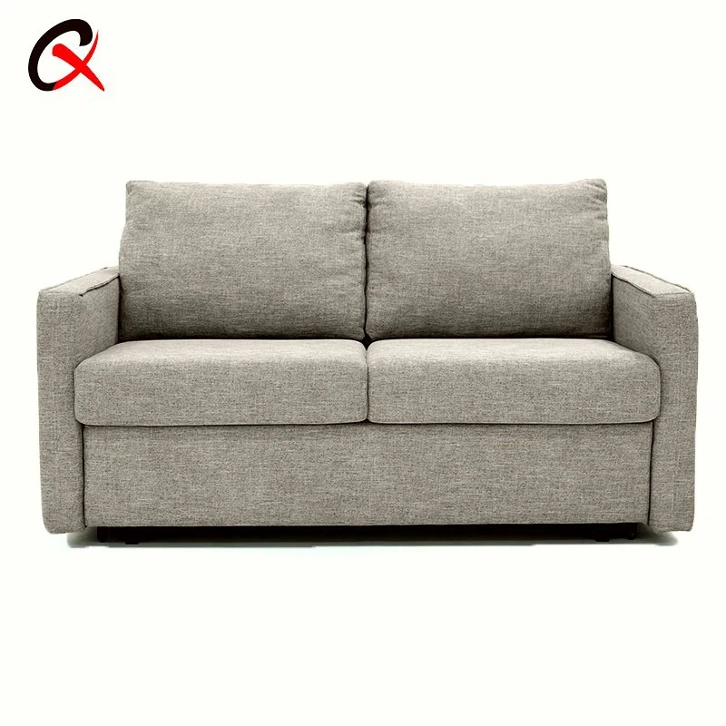 product-800-800 product-800-800