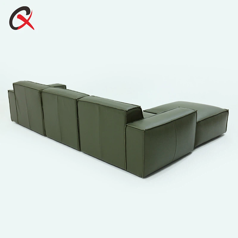 sofa set factory direct sofa set factory direct