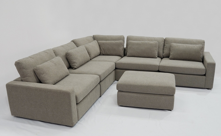 Commercial Lobby Sofa Set Commercial Lobby Sofa Set