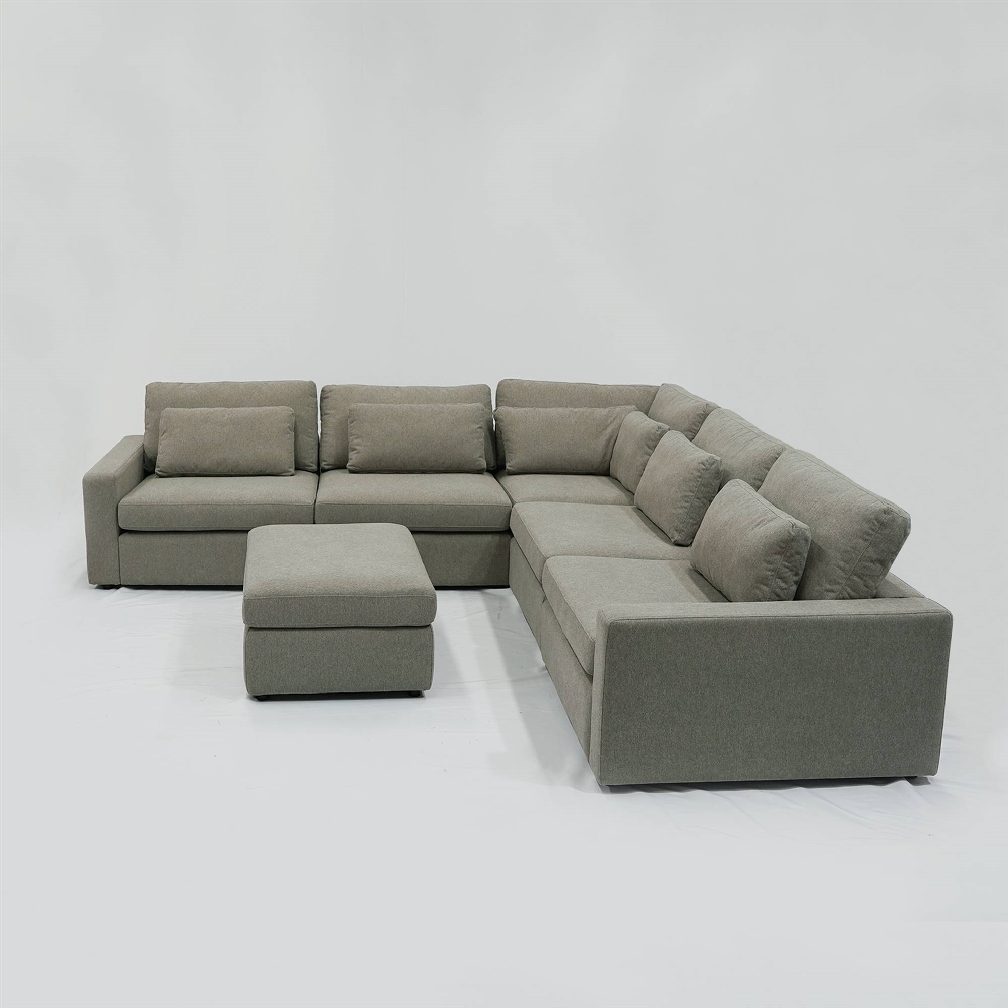 Commercial Lobby Sofa Set Commercial Lobby Sofa Set