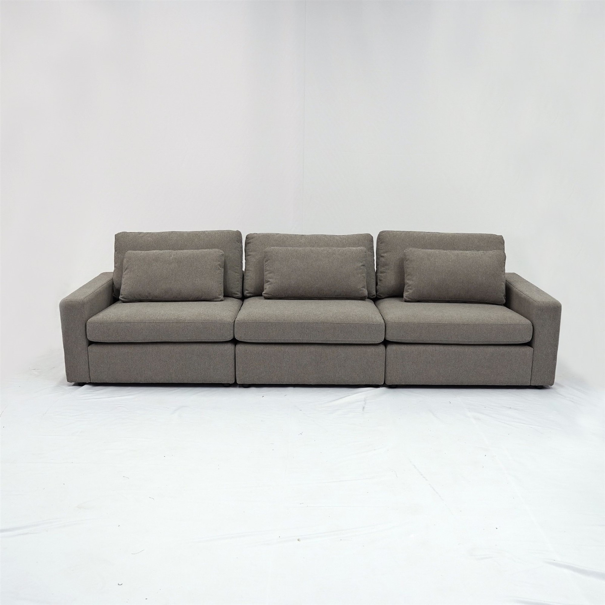 Commercial Lobby Sofa Set Commercial Lobby Sofa Set