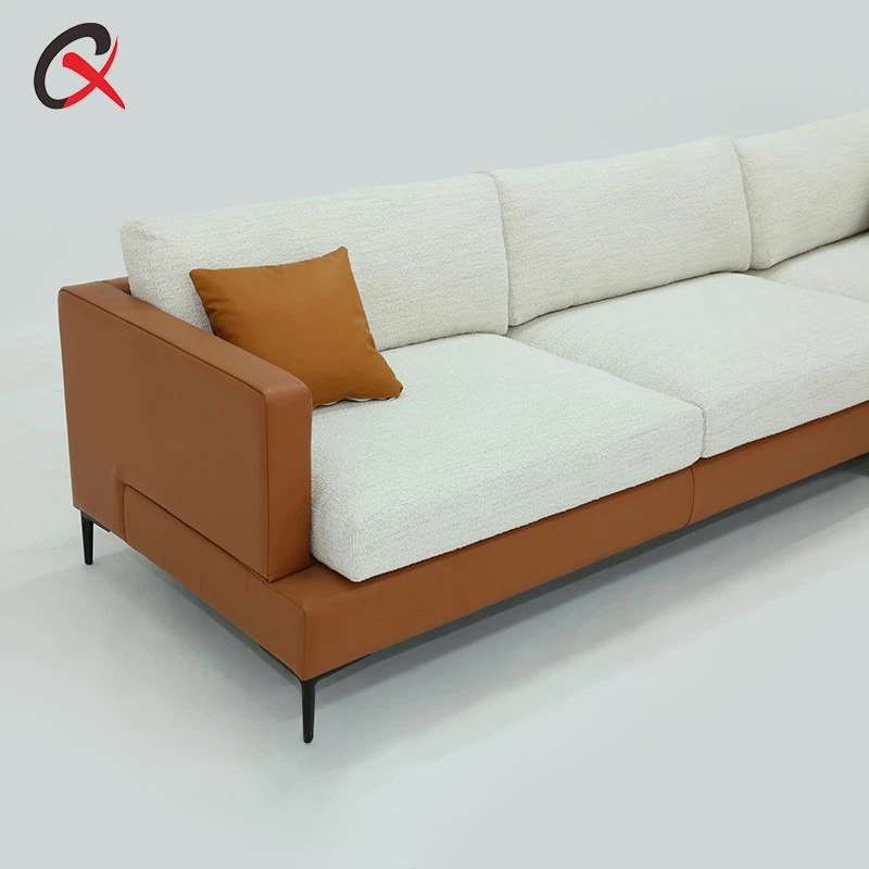 Lobby Sofa For Large Reception Area Lobby Sofa For Large Reception Area