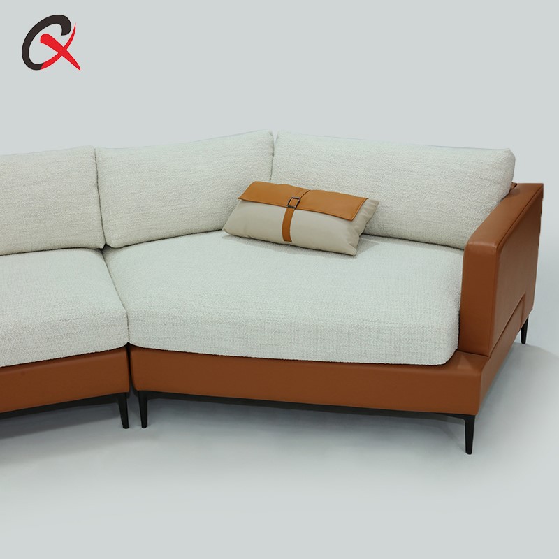 Lobby Sofa For Large Reception Area Lobby Sofa For Large Reception Area