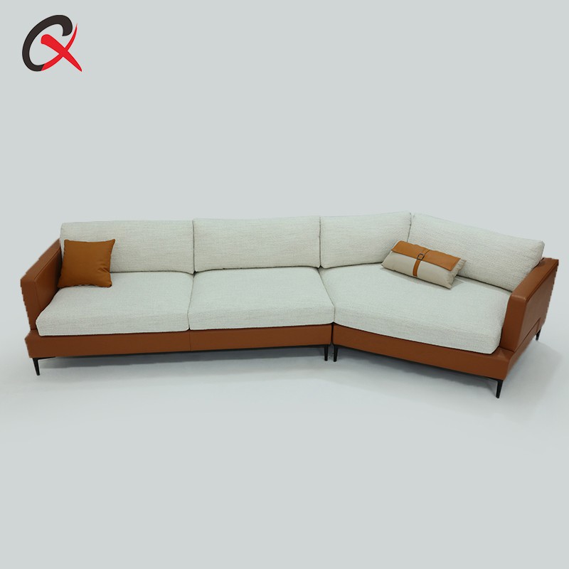 Lobby Sofa For Large Reception Area Lobby Sofa For Large Reception Area