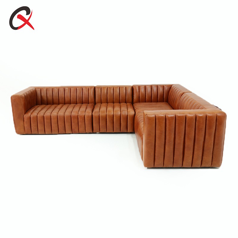 Big Sectional Sofa For Commercial Space Big Sectional Sofa For Commercial Space